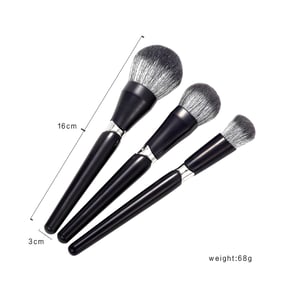 1 Set Unisex Makeup Brush h5 Picture3